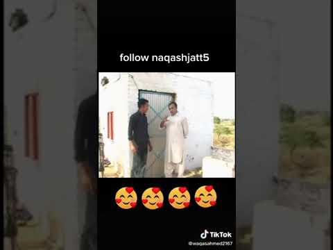 New Punjabi Dohray Tappy Mahiye 2020 | Punjabi Mahiye