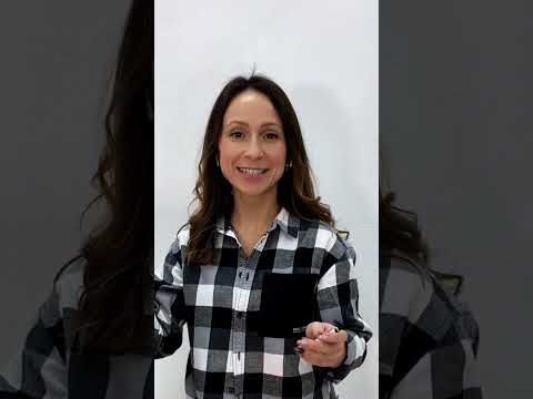 Миниатюра изображения товара Кресло мягкое Monofix Буно (кремовый)