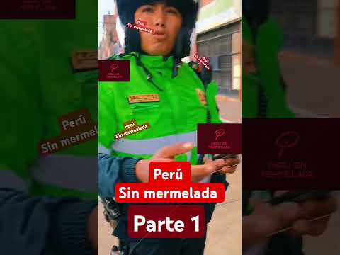 #justicia #lalibertad #noticias #noticiasperu #mpt #policia #prefecta #trujillo #perú #cesaracuña