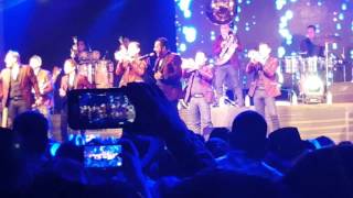 La adictiva san José de mesillas     el ausente