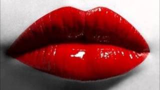 John Zorn - Besos de sangre