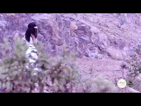 New music Buzalem aseffaa