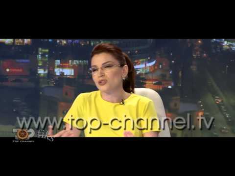 Fiks Fare, 7 Shtator 2015, Pjesa 1