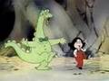 Puff The Magic Dragon Land Of The Living Lies Pt 3