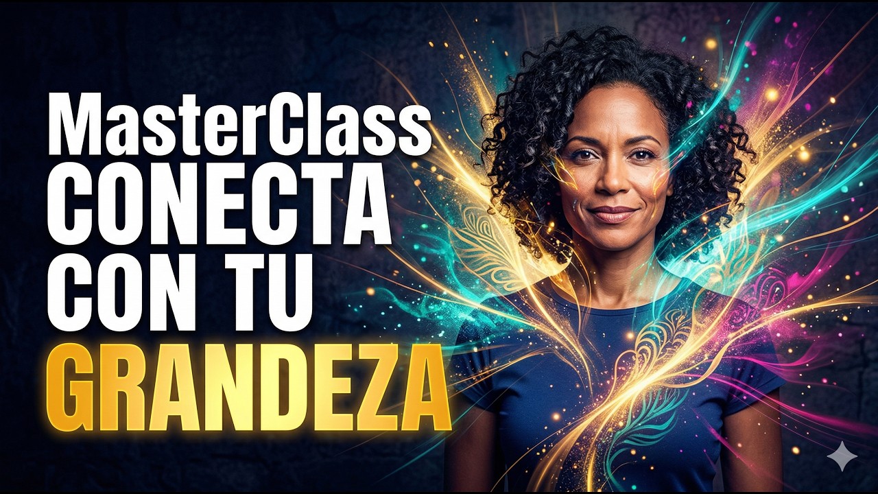 MasterClass