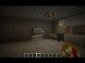 Fazbear Fright The Horror Attraction MADE BY ME Minecraft