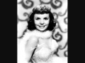 Teresa Brewer - Ma, He's Making Eyes At Me (1960) - TheLimePopsicle Teresa Brewer - Ma, He's Making Eyes At Me (1960)