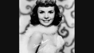 Teresa Brewer - Ma, He&#39;s Making Eyes At Me (1960)