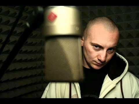 Najlepsze scratche cz.1