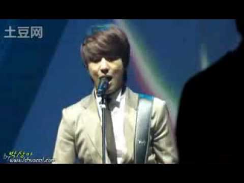 0306 MUSIC core preparation.avi