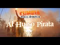 Al Hueso Pirata - Cumbia en la Avenida