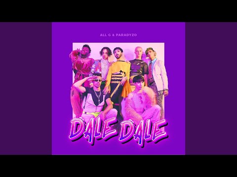 Dale Dale