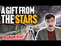 The Uranium Masterclass