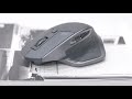 Logitech 910-005139 - відео