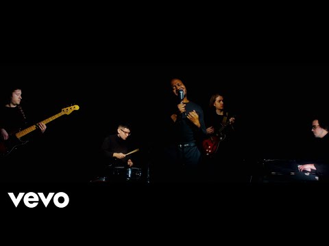 Video thumbnail for Long Way Home