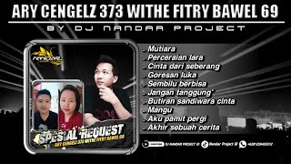 Download lagu Funkot Full Album - SPESIAL REQUEST ARY CENGELZ 373 WITH FITRY BAWEL 69 || Dugem Nonstop Terbaru mp3 Download lagu Funkot Full Album - SPESIAL REQUEST ARY CENGELZ 373 WITH FITRY BAWEL 69 || Dugem Nonstop Terbaru mp3