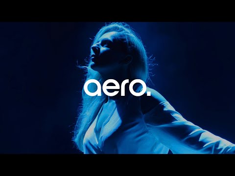 Kevin McDaid - Deja Vu