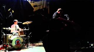 The Movement - Control Your Temper