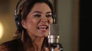 A Partilha Music Video