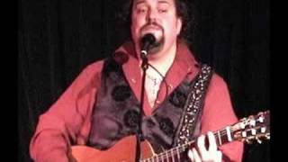 Raul Malo: I Will Always Be Yours