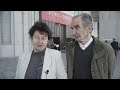 Państwo Halina i Jan z (parafianie) Państwo Halina i Jan z (parafianie)