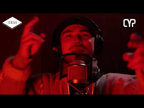 Live x Cyp - LAMAJA