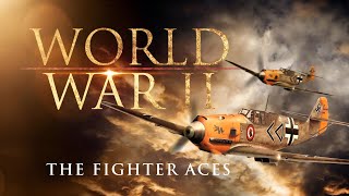 Download lagu World War II: The Fighter Aces | Full Movie (feature Documentary) mp3