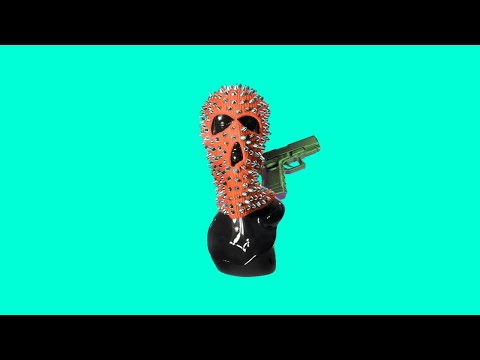 [FREE] NLE Choppa x DaBaby Type Beat 2019 - "Balaclava"