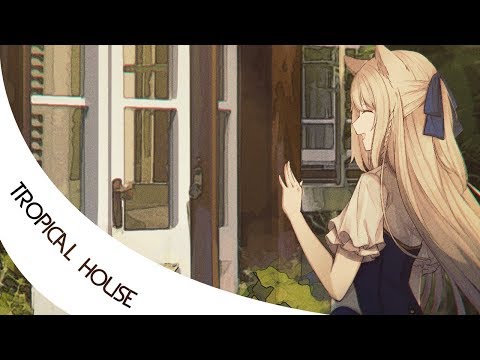 Szaby x Robbie Rosen - Back to You