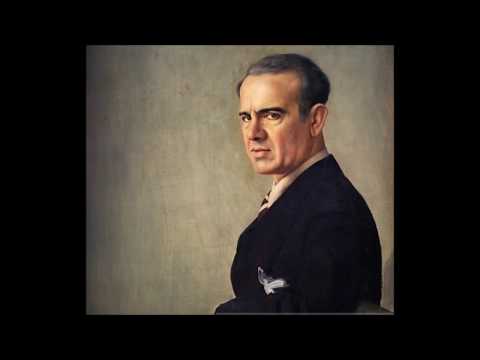 Tancredi Pasero "Birthday-Memory" (*11.1.1883) Semiramide