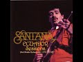 Santana - Equator Sessions - 1976-1979 (Unreleased album)