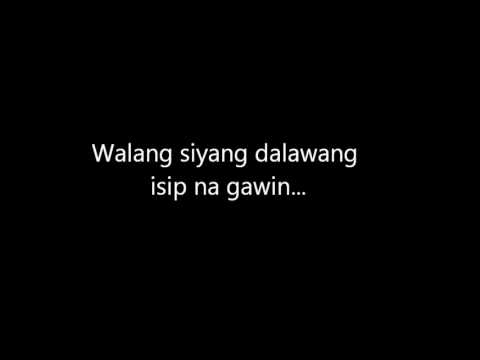 Kung paano mawalan ng timbang para sa araw 5 th Ano ang mga produkto ay ibinukod upang alisin ang tiyan at gilid ng ang tao