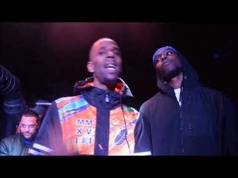 Young Mali vs FireFlame