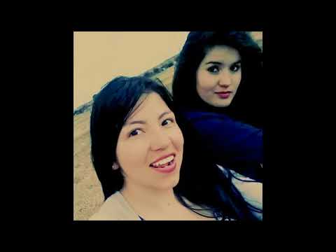 Colombian Au Pair Leidy, 21 – EurAupair Video Profile
