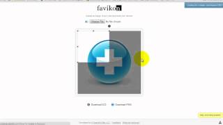 Download lagu How to use a favicon generator mp3 Download lagu How to use a favicon generator mp3