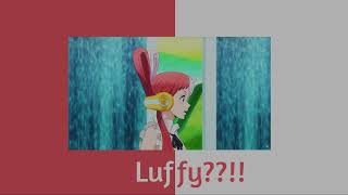 Download lagu New Genesis - Uta 【𝕤𝕝𝕠𝕨𝕖𝕕 & 𝕣𝕖𝕧𝕖𝕣𝕓】 mp3