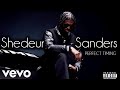 Shedeur Sanders PERFECT TIMING OFFICIAL FAN MADE VIDEO Shedeursanders2 ShedeurSanders