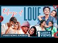 Feelings Of Love Video Jukebox Odia Songs To Aakhi Mo Aaina Akha Diaan Odia Romantic Songs