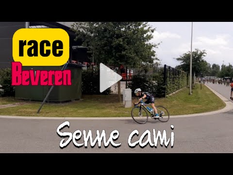 26/06/2022 Beveren Doornpark Senne Cami, race