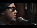 Khaseka Tara Albatross Barahsinghe Acoustic Sessions