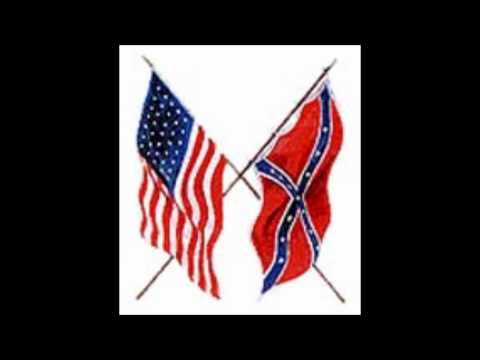 Matzzz - When Johnny Comes Marching Home 2012 Hardstyle Remix