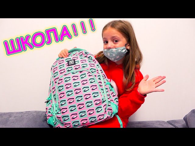 Ігровий набір з лялькою Na! Na! Na! Surprise S2 W2 – Томмі Торро