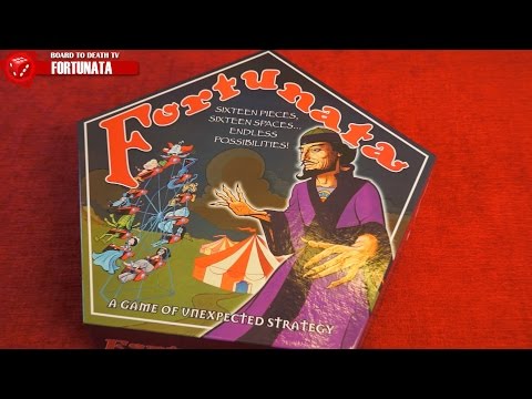 Board to Death Preview ( 6 min. )