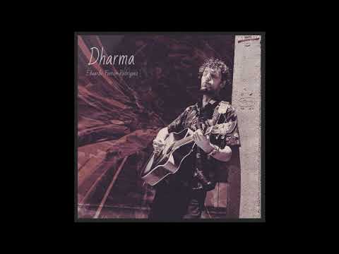 Aliens - Eduardo Fenton-Rodriguez feat. Laura Michele