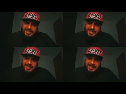 Big Lois - No Me Hables De Calle (Video Oficial)