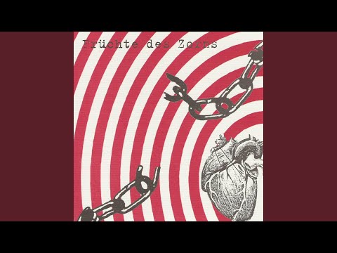 Das Herz ist ein Muskel in der Größe einer Faust