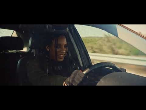 Bala  perdida - filme completo dublado - filme de acao