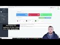 GET TARGETED TRAFFIC