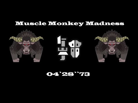 Code Red Mhw Pc 02 22