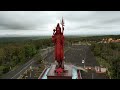 OH Bholenath Rithik Tengory